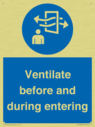 mandatory-ventilate-before-and-during-entering~